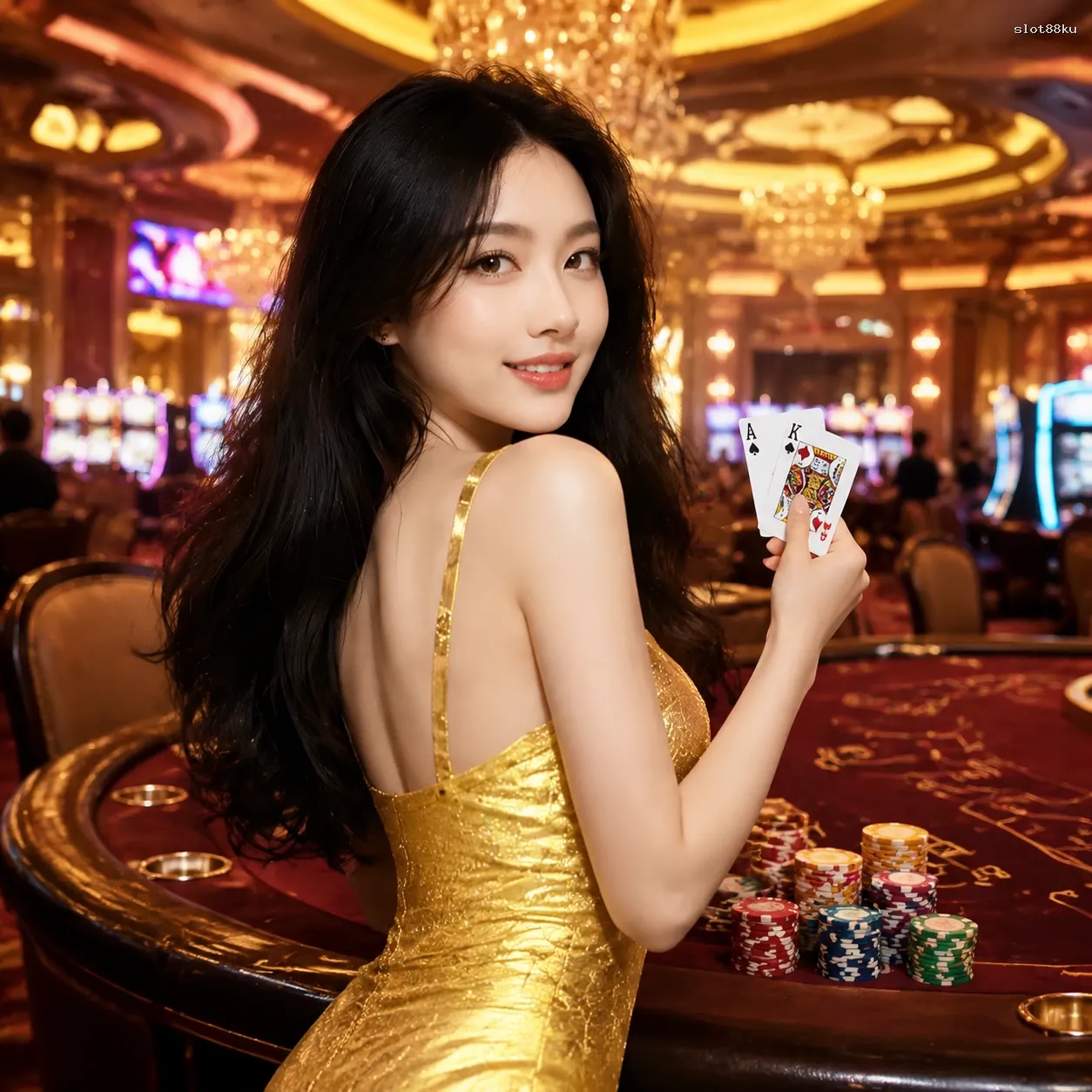 slot88ku